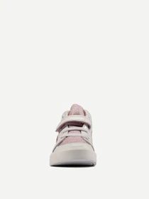 Кеды Clarks модель 2615-6414 Фото