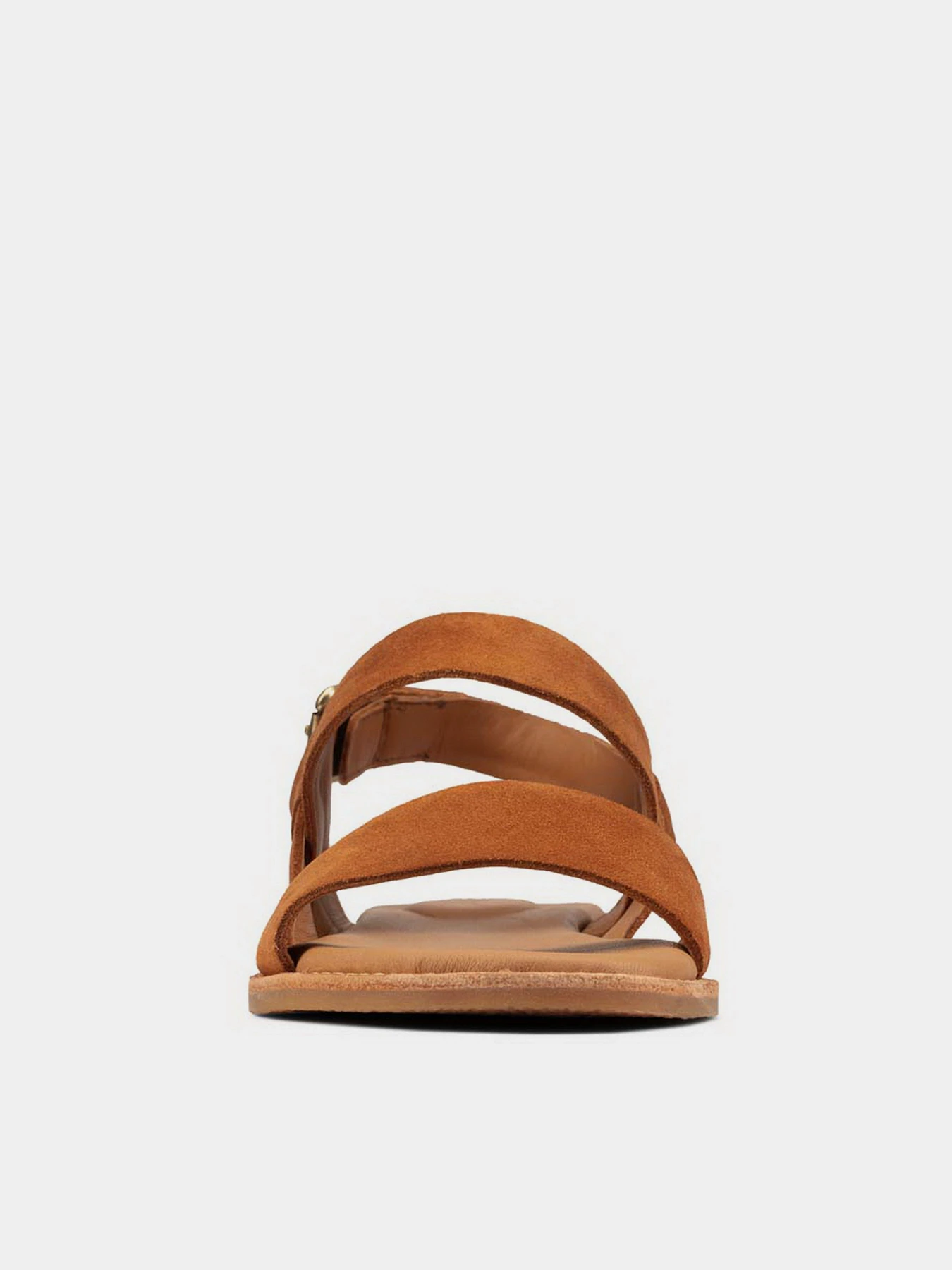 Сандалии Clarks модель 2615-8538 Сандалии Clarks модель 2615-8538 Фото