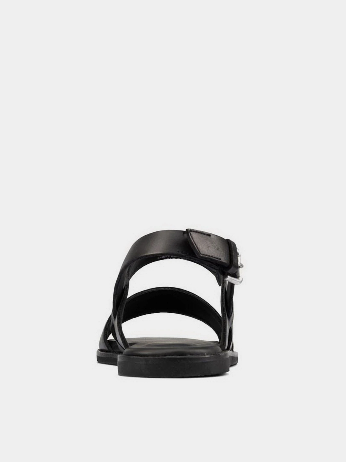 Сандалии Clarks модель 2615-8679 Сандалии Clarks модель 2615-8679 Фото