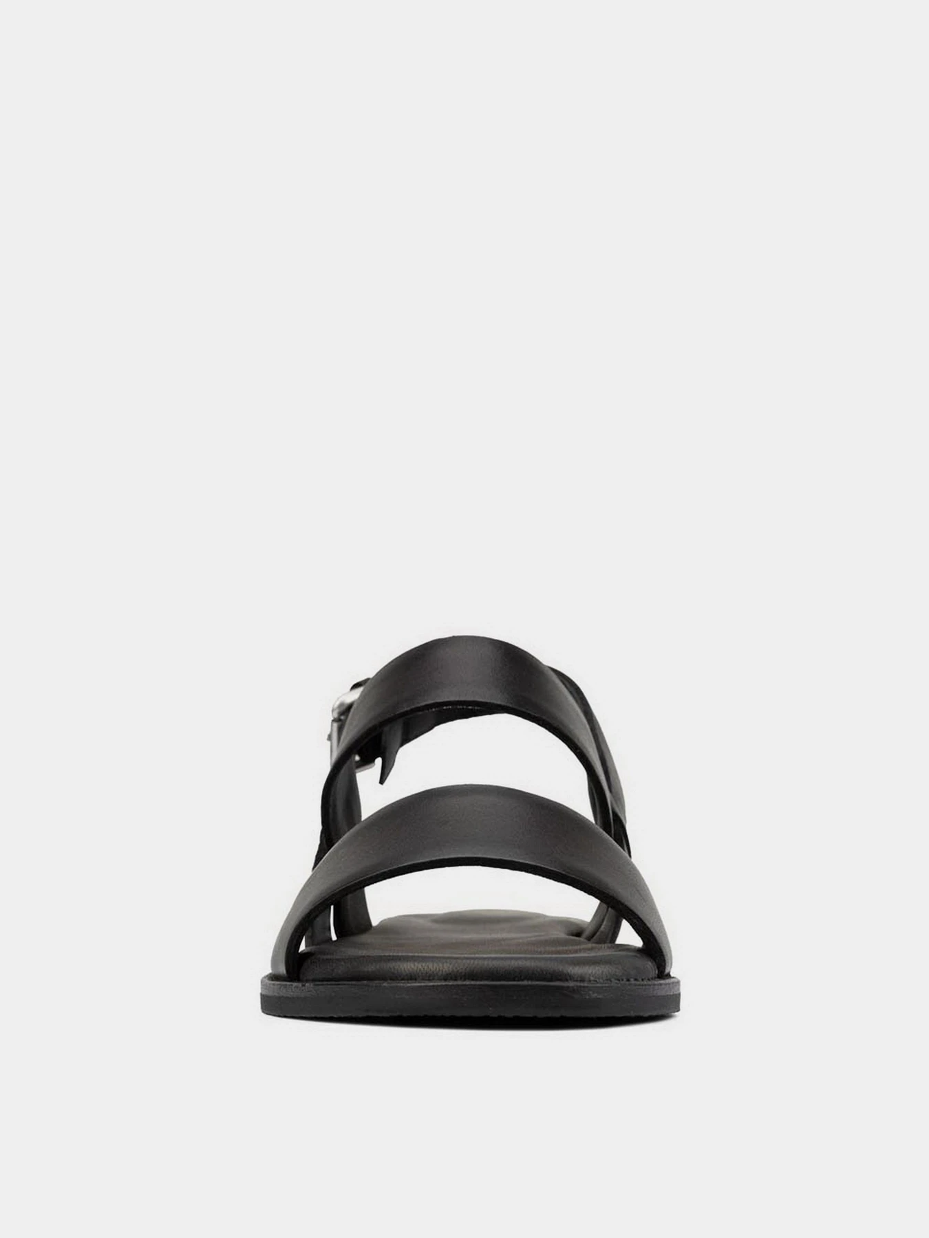 Сандалии Clarks модель 2615-8679 Сандалии Clarks модель 2615-8679 Фото