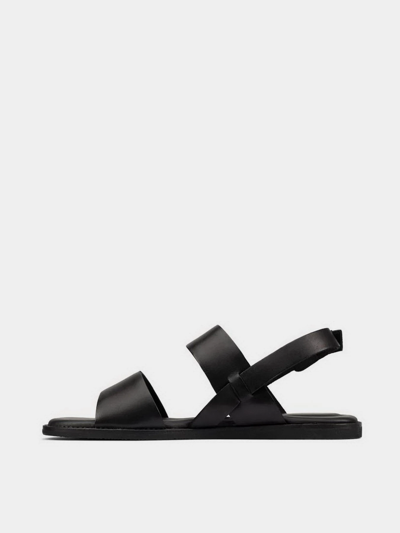 Сандалии Clarks модель 2615-8679 Сандалии Clarks модель 2615-8679 Фото