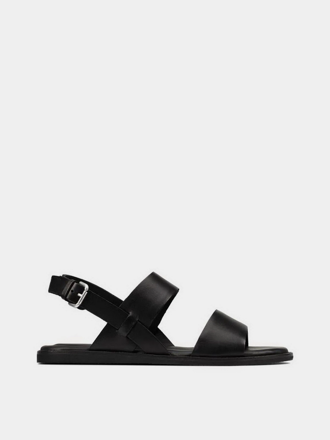 Сандалии Clarks модель 2615-8679 Сандалии Clarks модель 2615-8679 Фото