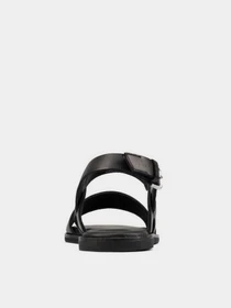 Сандалии Clarks модель 2615-8679 Фото