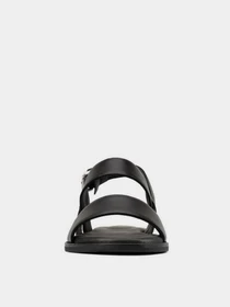 Сандалии Clarks модель 2615-8679 Фото