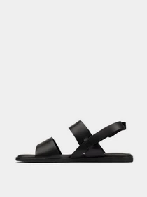 Сандалии Clarks модель 2615-8679 Фото