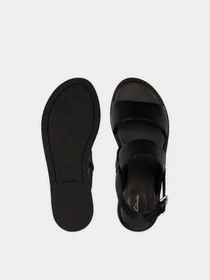 Сандалии Clarks модель 2615-8679 Фото