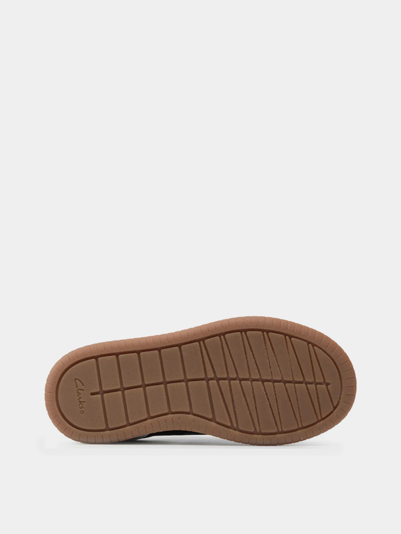 Кроссовки Clarks модель 2615-8973 Кроссовки Clarks модель 2615-8973 Фото