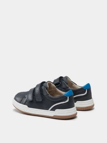 Кроссовки Clarks модель 2615-8973 Фото