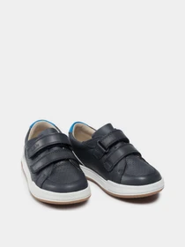 Кроссовки Clarks модель 2615-8973 Фото