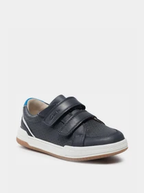 Кроссовки Clarks модель 2615-8973 Фото