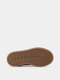 Кроссовки Clarks модель 2615-8973 Фото