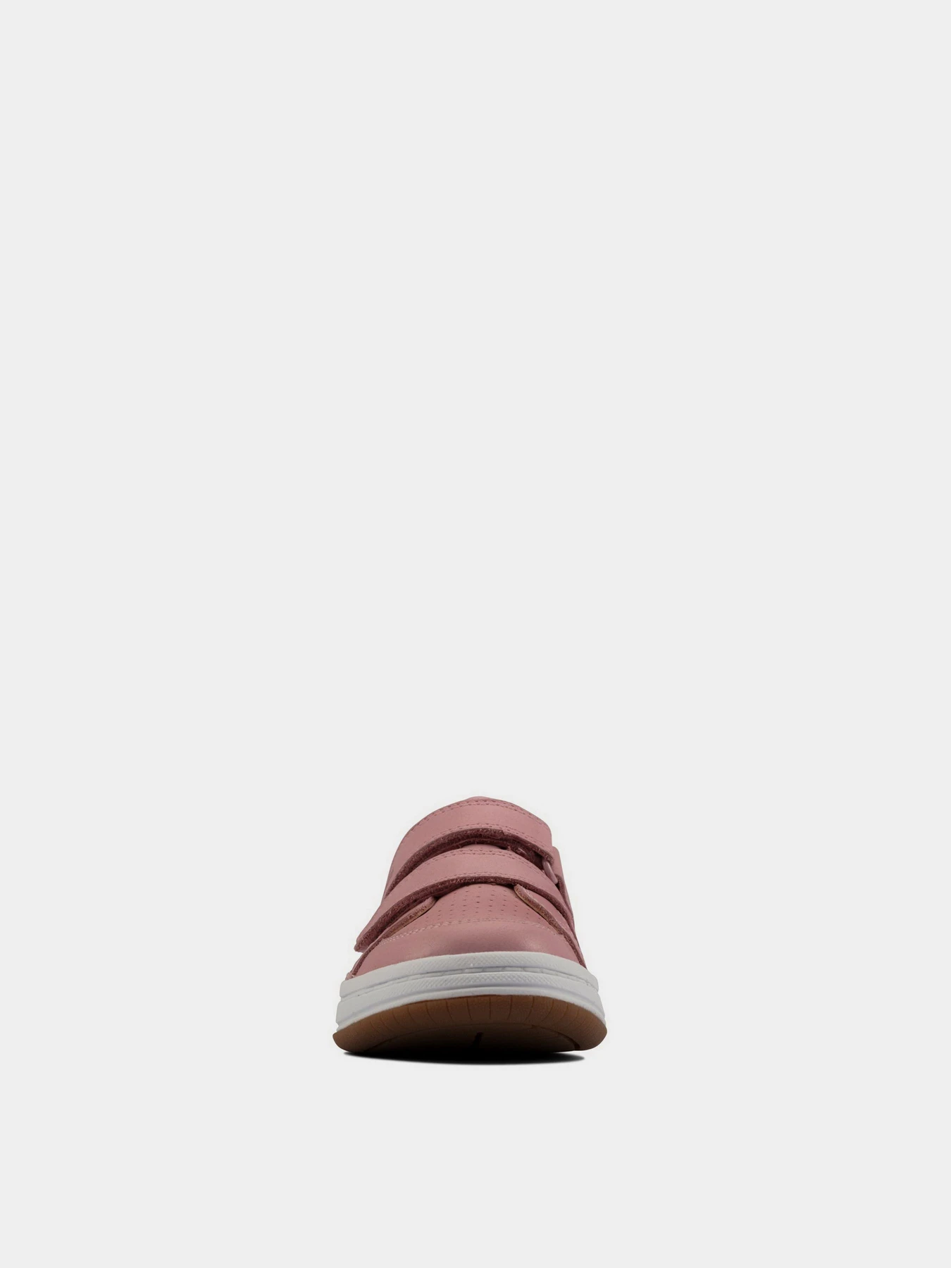 Кроссовки Clarks модель 2615-8975 Кроссовки Clarks модель 2615-8975 Фото