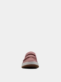 Кроссовки Clarks модель 2615-8975 Фото