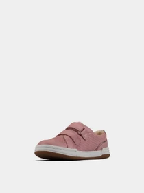Кроссовки Clarks модель 2615-8975 Фото