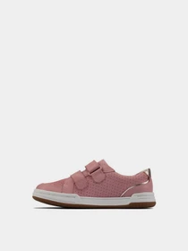 Кроссовки Clarks модель 2615-8975 Фото