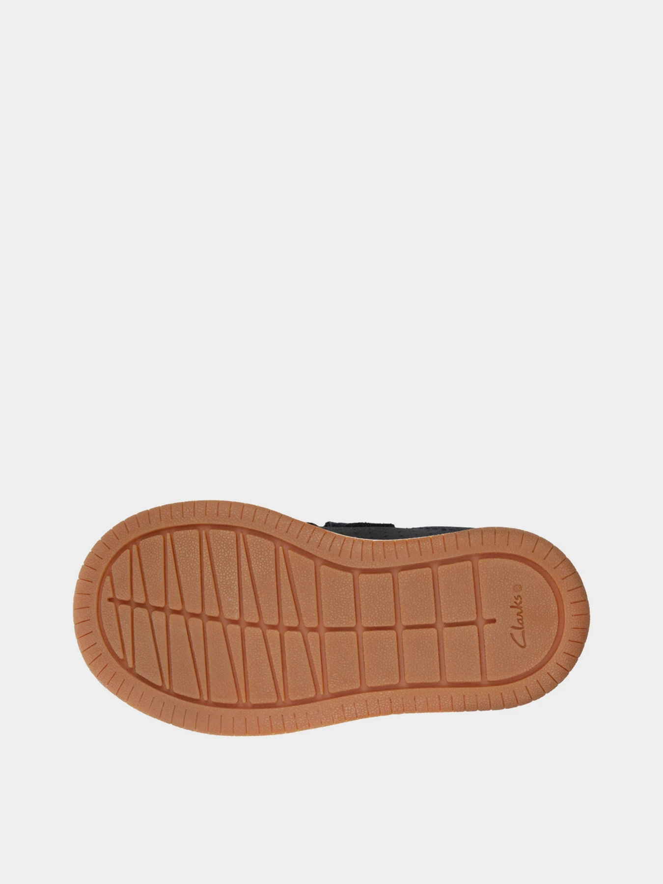 Кроссовки Clarks модель 2615-8988 Кроссовки Clarks модель 2615-8988 Фото