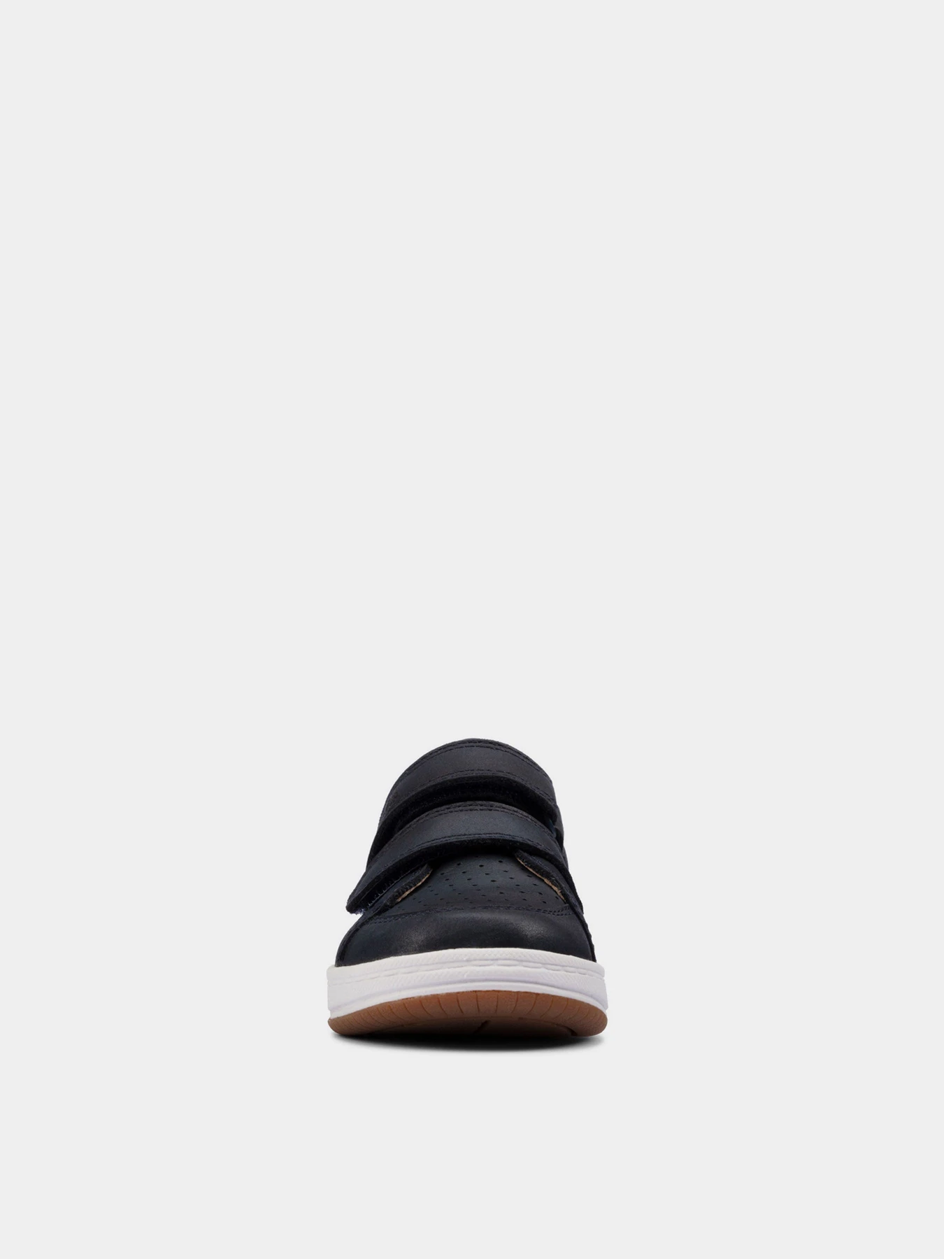 Кроссовки Clarks модель 2615-8988 Кроссовки Clarks модель 2615-8988 Фото