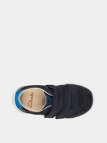 Кроссовки Clarks модель 2615-8988 Фото
