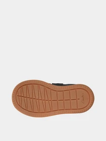 Кроссовки Clarks модель 2615-8988 Фото