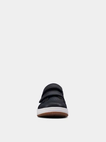 Кроссовки Clarks модель 2615-8988 Фото