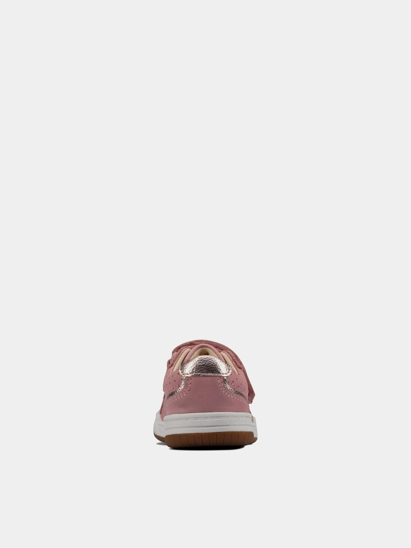 Кроссовки Clarks модель 2615-8989 Кроссовки Clarks модель 2615-8989 Фото