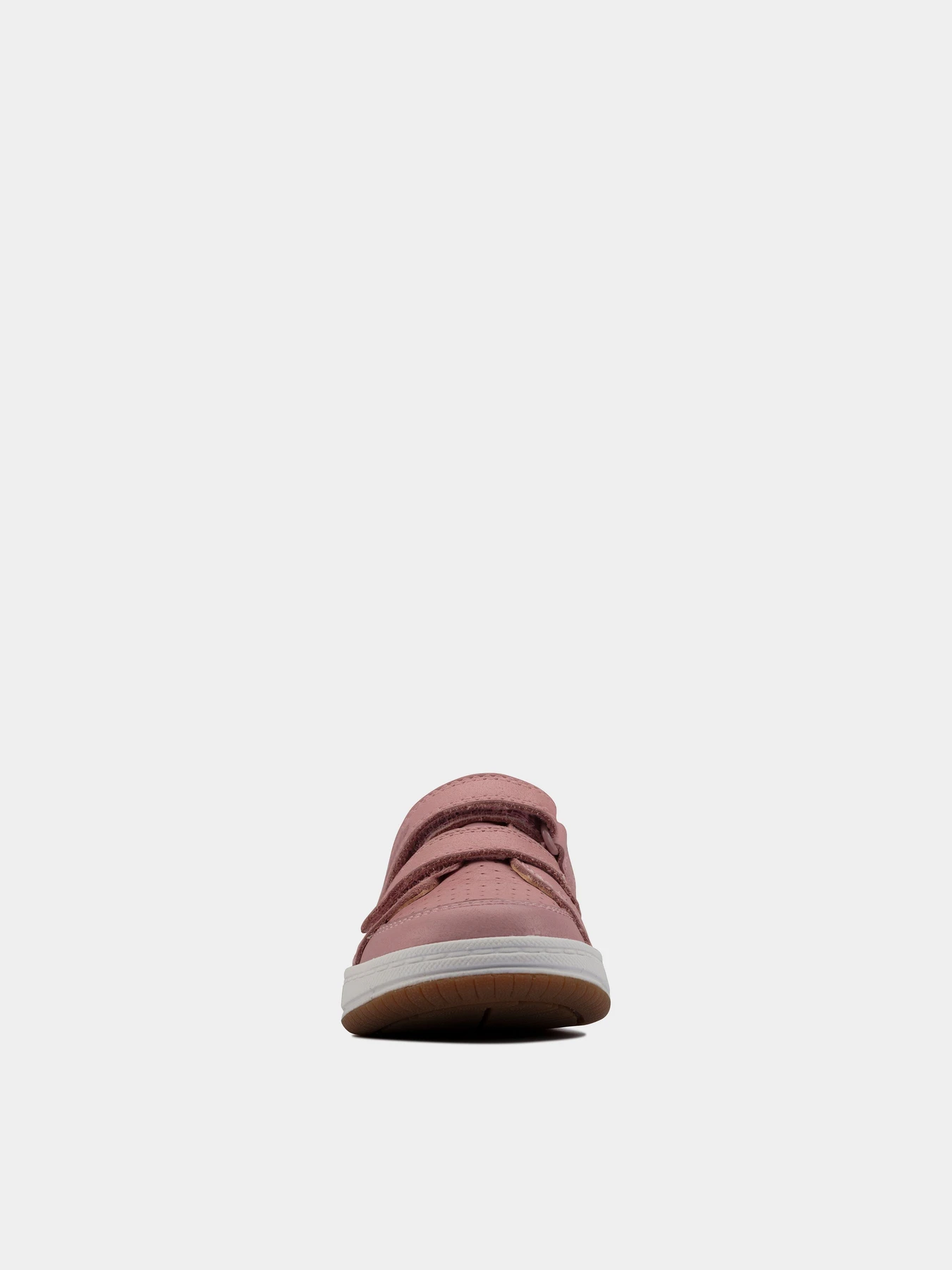 Кроссовки Clarks модель 2615-8989 Кроссовки Clarks модель 2615-8989 Фото