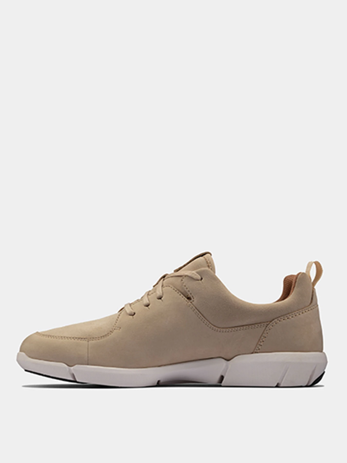 Кроссовки Clarks модель 2615-9045 Кроссовки Clarks модель 2615-9045 Фото