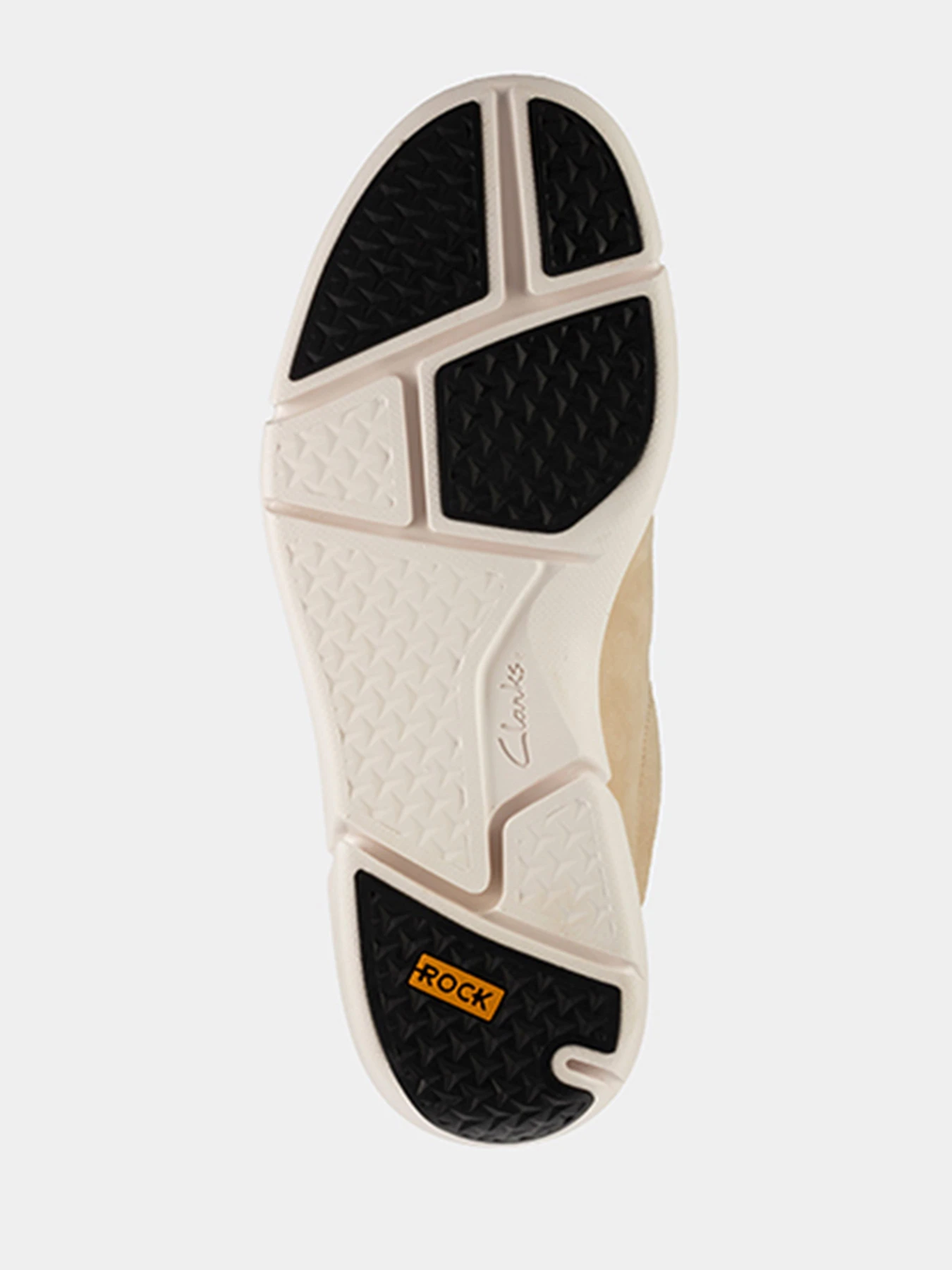 Кроссовки Clarks модель 2615-9045 Кроссовки Clarks модель 2615-9045 Фото
