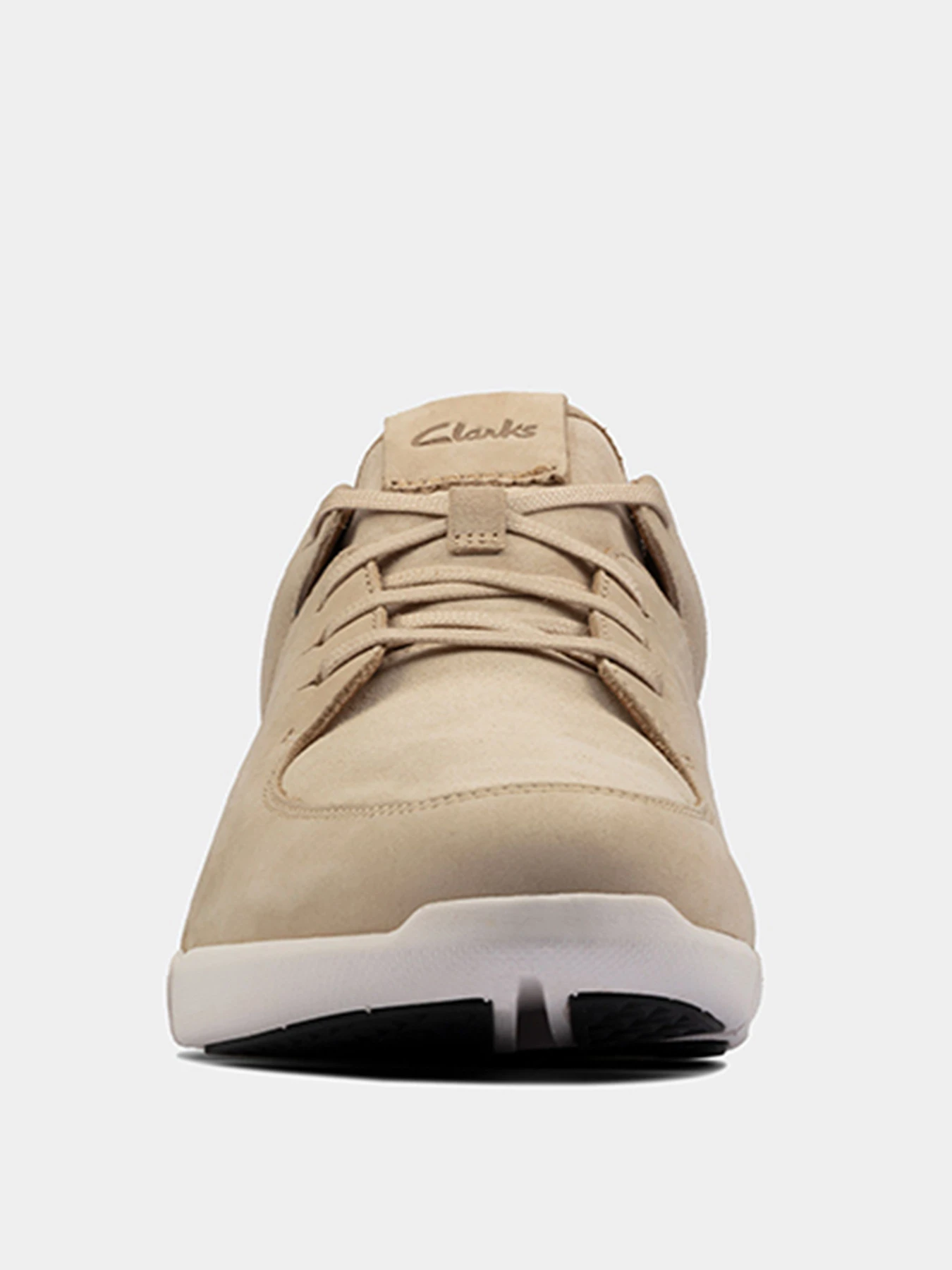 Кроссовки Clarks модель 2615-9045 Кроссовки Clarks модель 2615-9045 Фото
