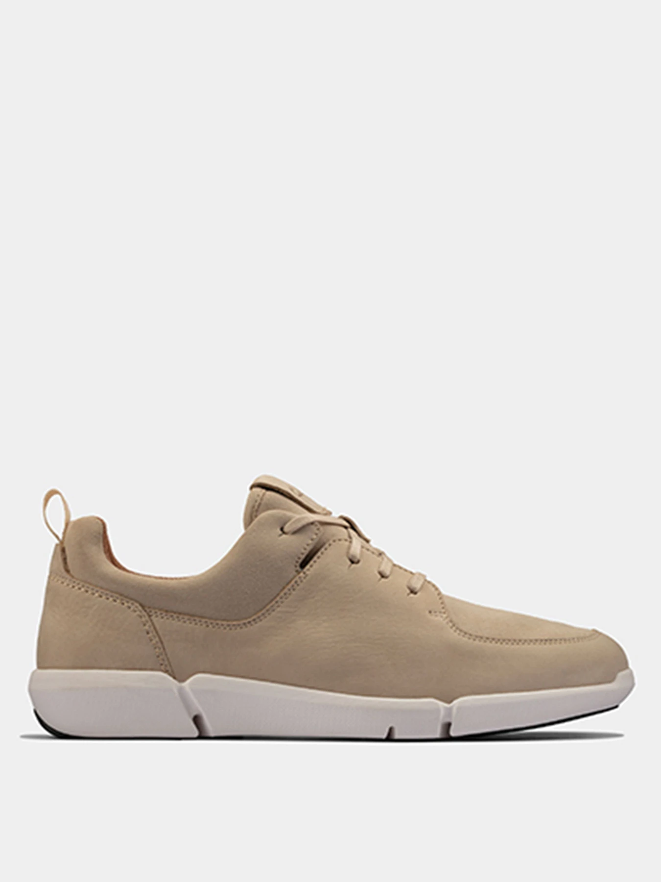 Кроссовки Clarks модель 2615-9045 Кроссовки Clarks модель 2615-9045 Фото