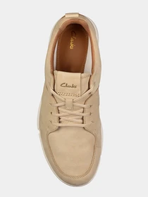 Кроссовки Clarks модель 2615-9045 Фото