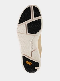 Кроссовки Clarks модель 2615-9045 Фото