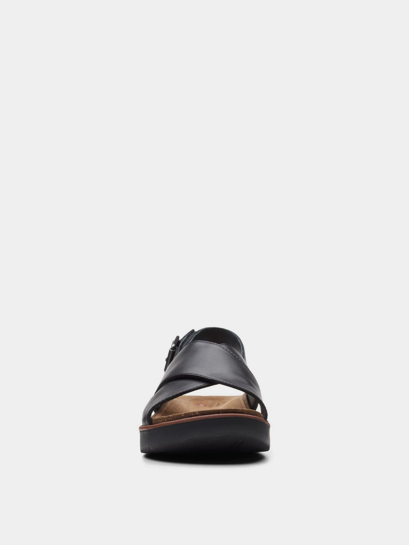 Сандалии Clarks модель 2615-9234 Сандалии Clarks модель 2615-9234 Фото