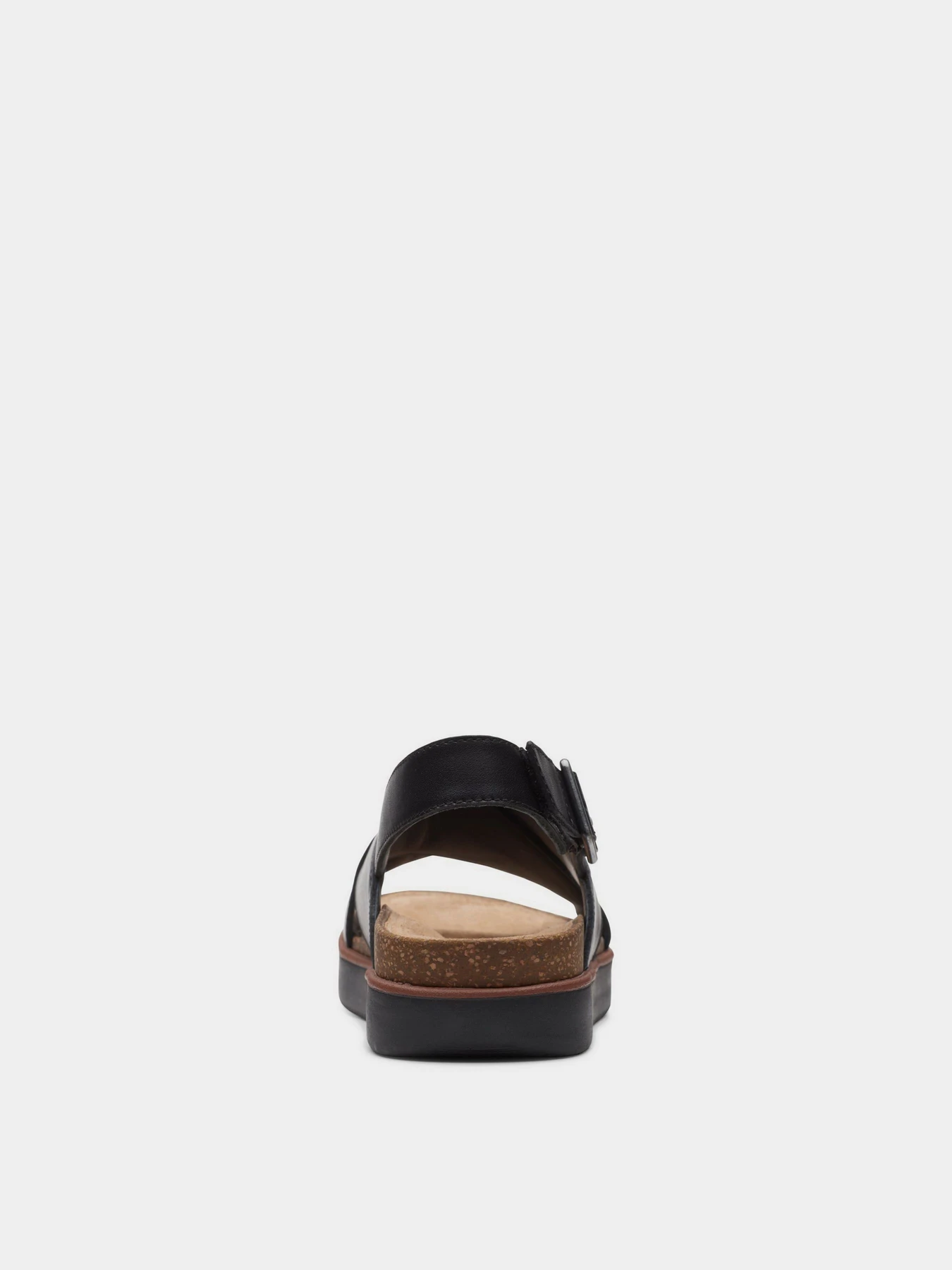 Сандалии Clarks модель 2615-9234 Сандалии Clarks модель 2615-9234 Фото