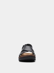 Сандалии Clarks модель 2615-9234 Фото