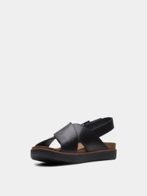 Сандалии Clarks модель 2615-9234 Фото