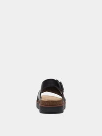Сандалии Clarks модель 2615-9234 Фото
