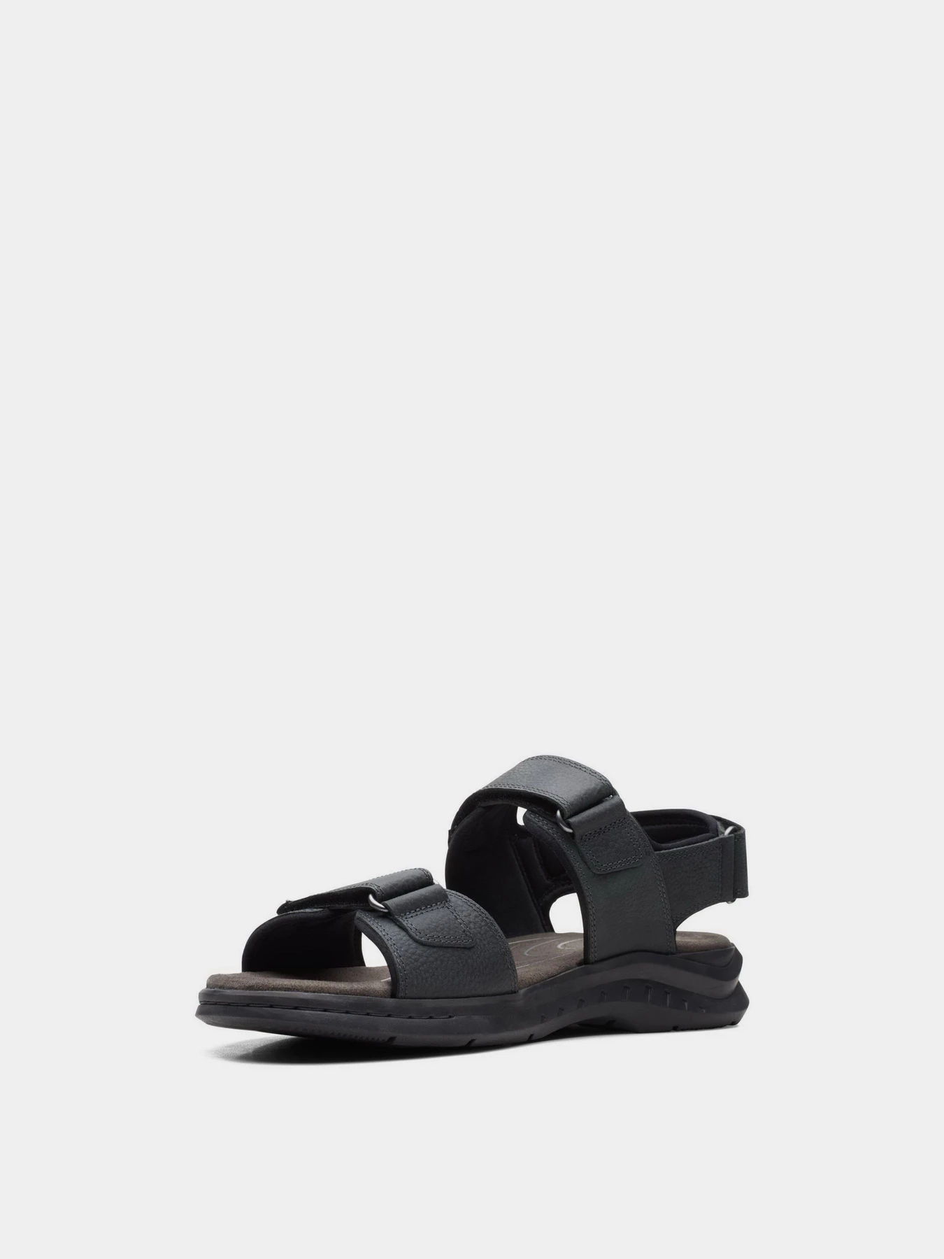 Сандалии Clarks модель 2615-9478 Фото
