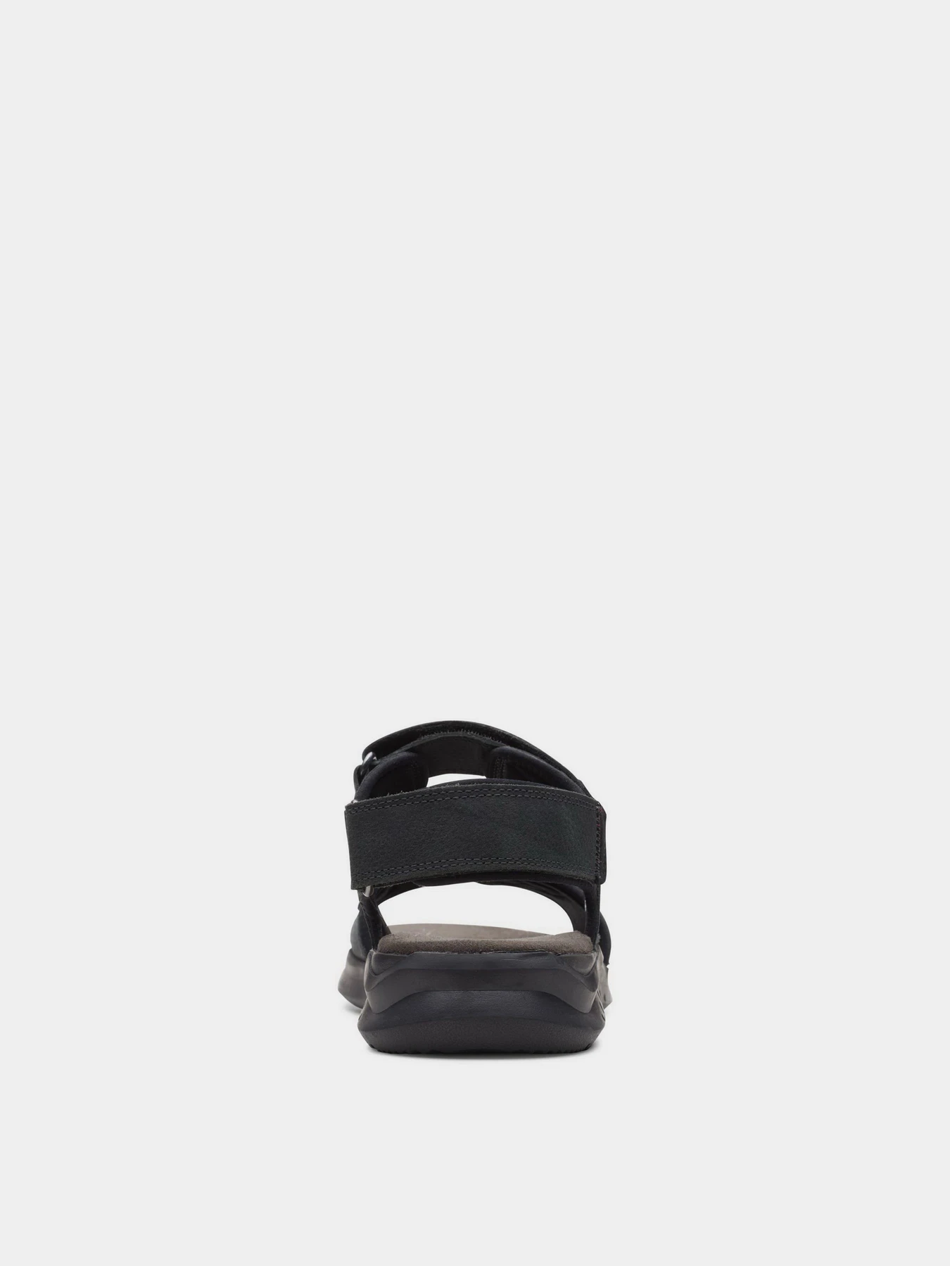 Сандалии Clarks модель 2615-9478 Фото