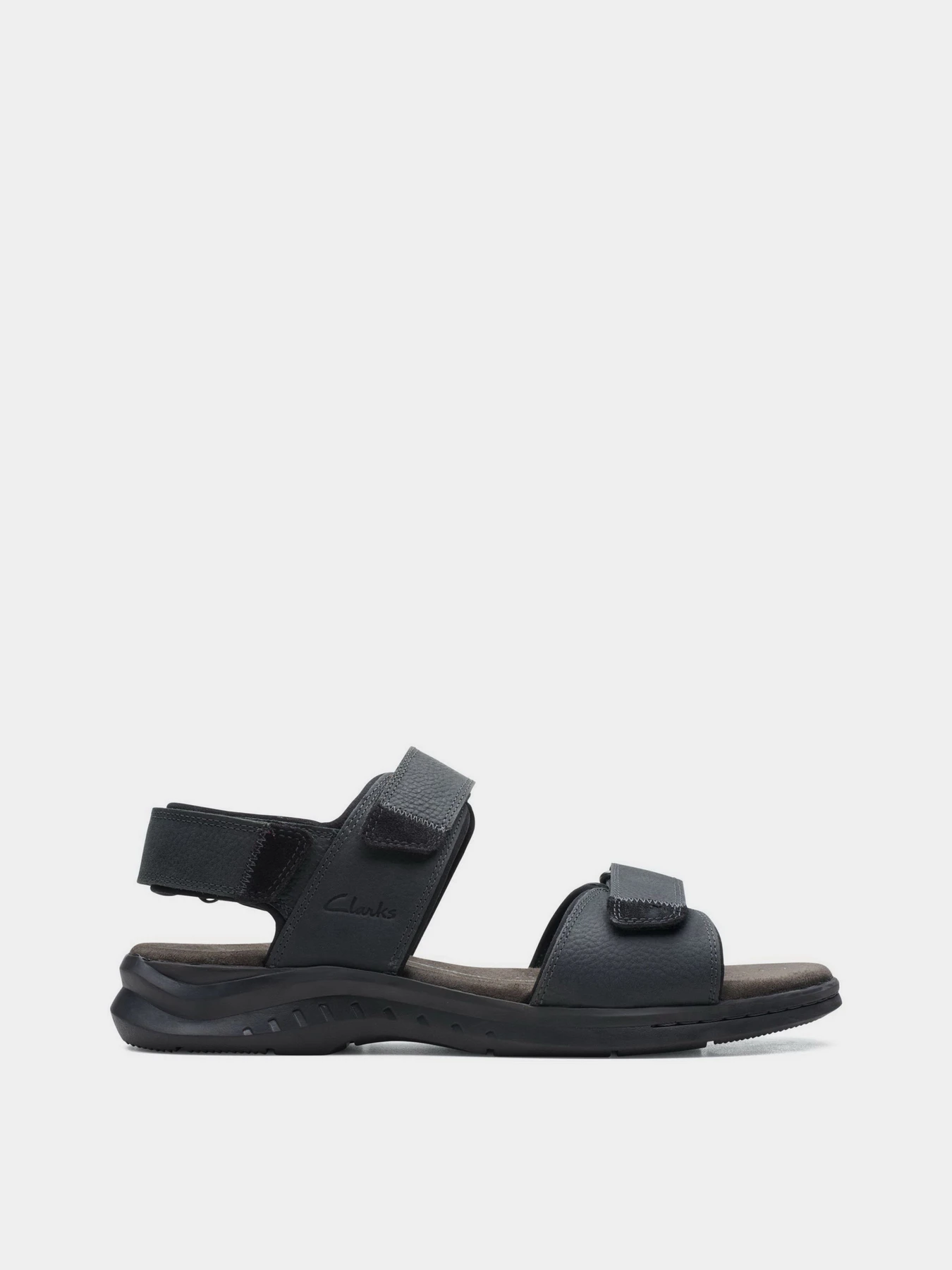 Сандалии Clarks модель 2615-9478 Фото