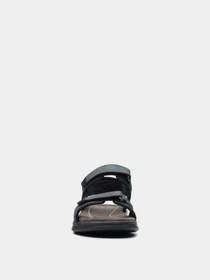 Сандалии Clarks модель 2615-9478 Фото