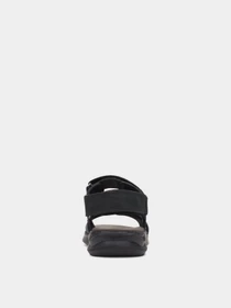 Сандалии Clarks модель 2615-9478 Фото