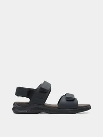 Сандалии Clarks модель 2615-9478 Фото