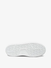 Кеды Clarks модель 2616-1109 Фото