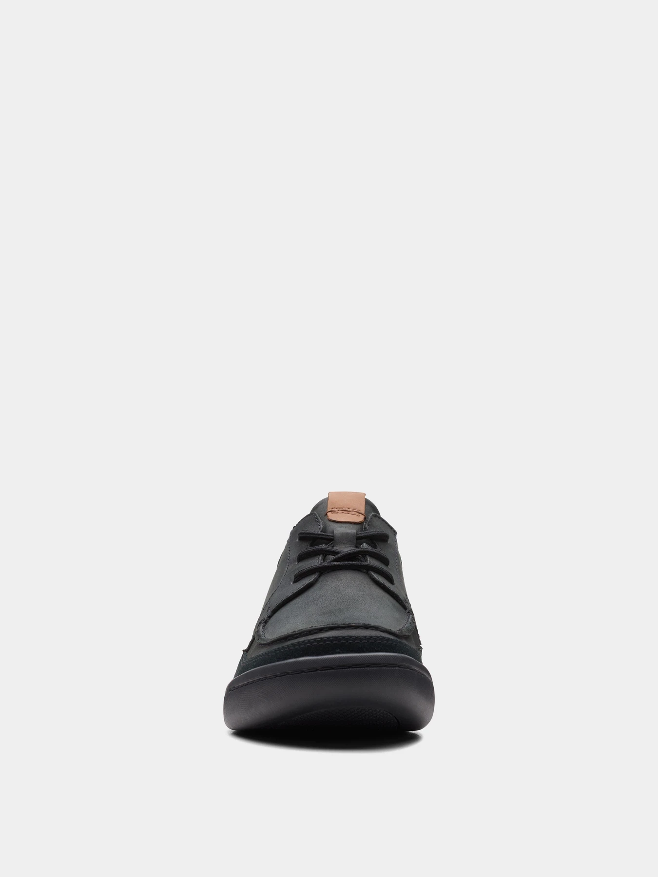 Кроссовки Clarks модель 2616-1186 Кроссовки Clarks модель 2616-1186 Фото