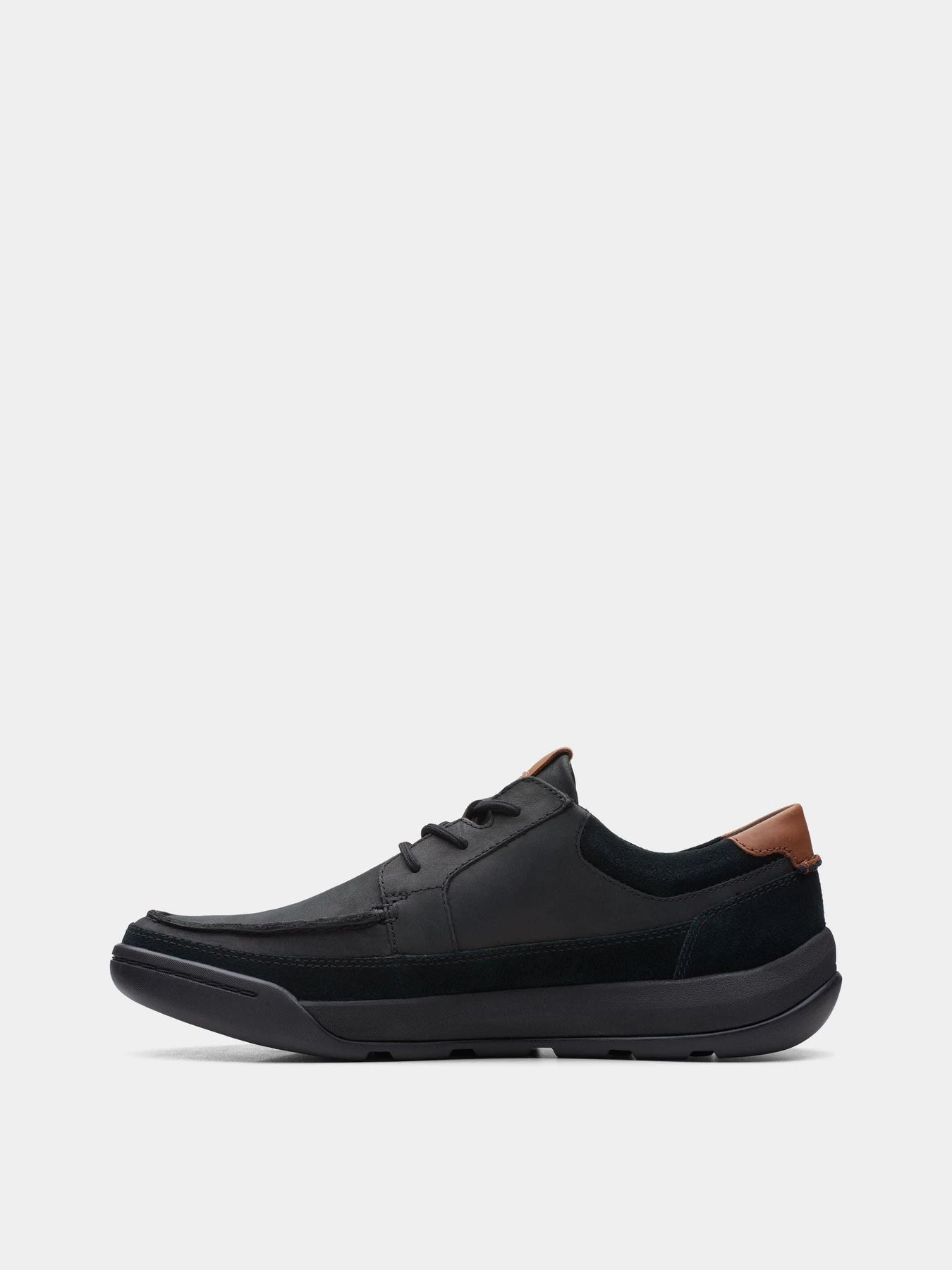 Кроссовки Clarks модель 2616-1186 Кроссовки Clarks модель 2616-1186 Фото