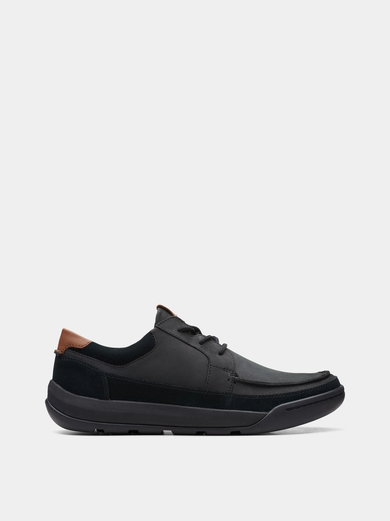 Кроссовки Clarks модель 2616-1186 Кроссовки Clarks модель 2616-1186 Фото