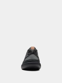 Кроссовки Clarks модель 2616-1186 Фото