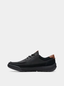 Кроссовки Clarks модель 2616-1186 Фото