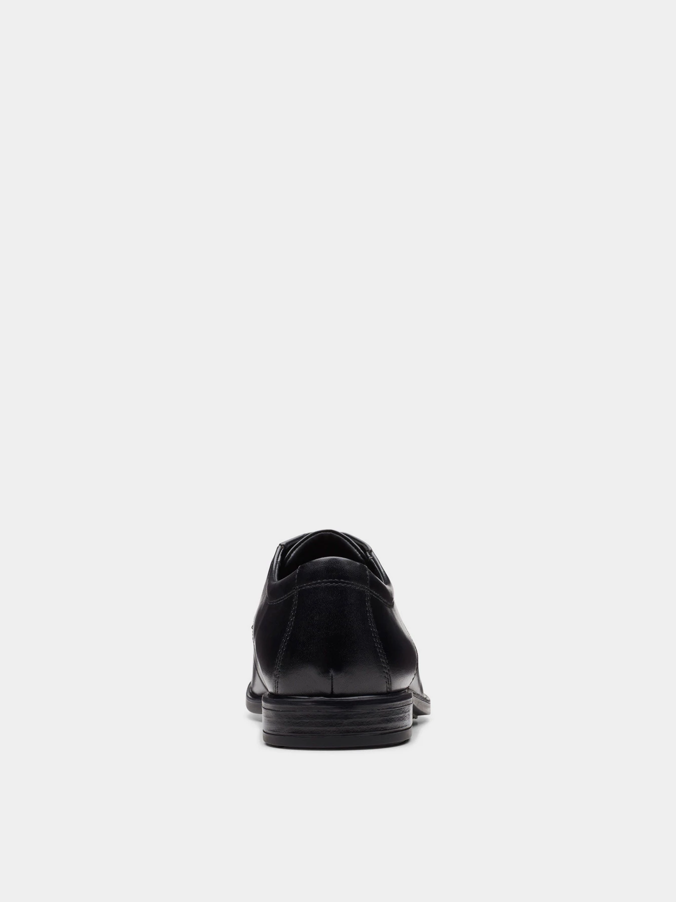 Туфли и лоферы Clarks модель 2616-1285 Туфли и лоферы Clarks модель 2616-1285 Фото